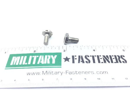 NAS6703HU1 Shear Bolt (3)