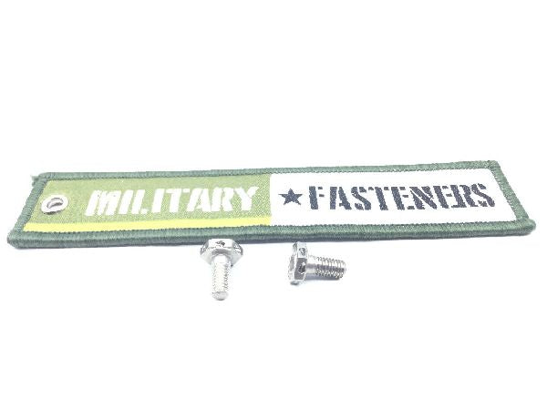 NAS6703HU1 Shear Bolt (4)