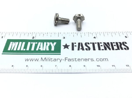 NAS6703HU1 Shear Bolt (5)