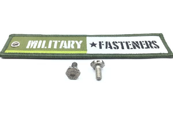 NAS6703HU1 Shear Bolt (7)