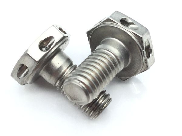 NAS6703HU1 Shear Bolt (9)