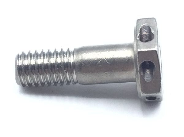 NAS6703HU4 Shear Bolt