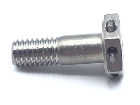 NAS6703HU4 Shear Bolt