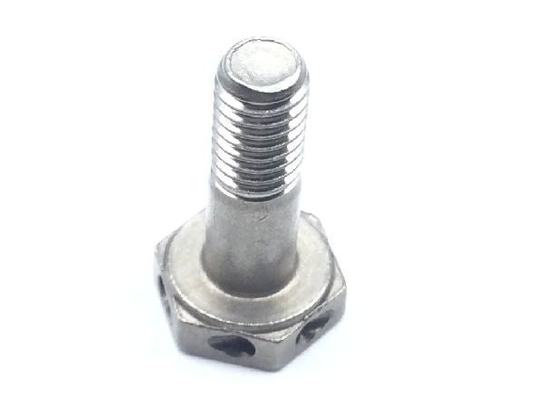 NAS6703HU4 Shear Bolt (2)