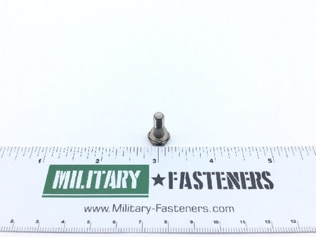 NAS6703HU4 Shear Bolt (5)