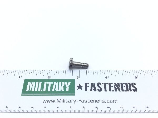 NAS6703HU4 Shear Bolt (6)
