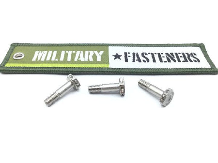 NAS6703HU6 Shear Bolt (3)