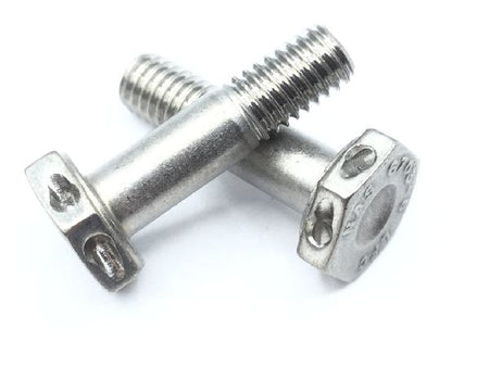 NAS6703HU6 Shear Bolt (5)