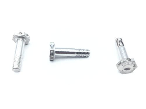 NAS6703HU7 Shear Bolt (4)