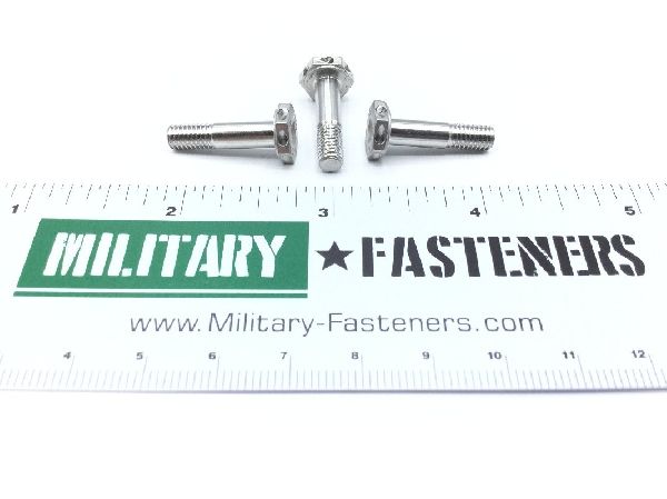 NAS6703HU7 Shear Bolt (5)
