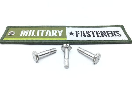 NAS6703HU7 Shear Bolt (7)
