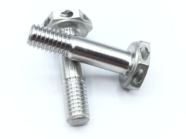 NAS6703HU7 Shear Bolt (8)