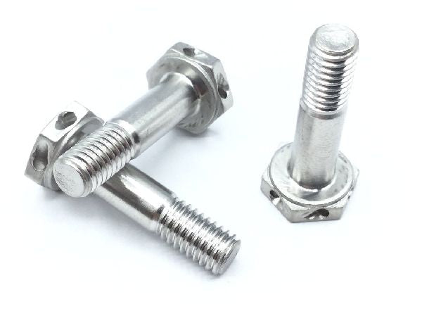 NAS6703HU7 Shear Bolt (9)