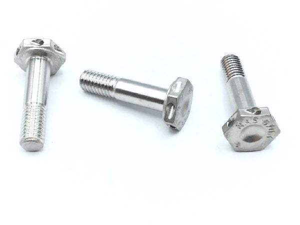 NAS6703HU7 Shear Bolt (10)