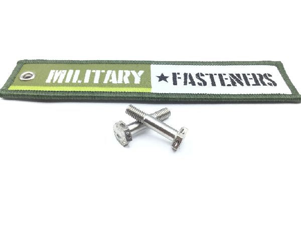 NAS6703HU9 Shear Bolt (3)