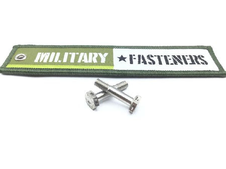 NAS6703HU9 Shear Bolt (3)