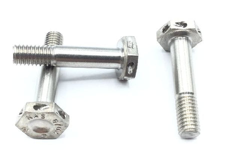 NAS6703HU9 Shear Bolt (5)