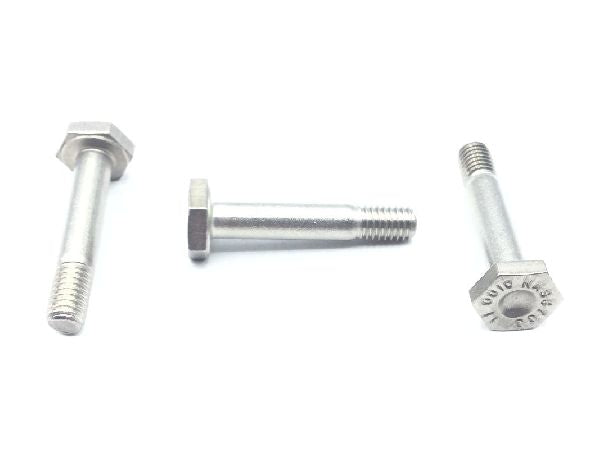 NAS6703U11 Shear Bolt (2)