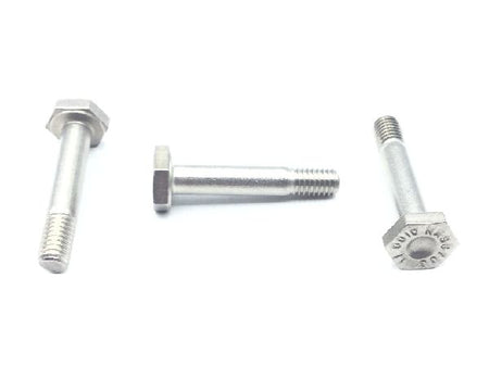 NAS6703U11 Shear Bolt (2)