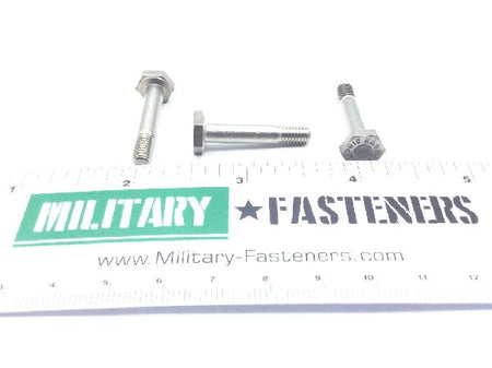 NAS6703U11 Shear Bolt (3)
