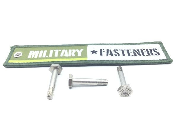 NAS6703U11 Shear Bolt (4)