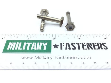 NAS6703U11 Shear Bolt (5)