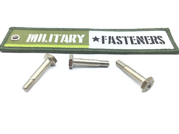 NAS6703U11 Shear Bolt (7)
