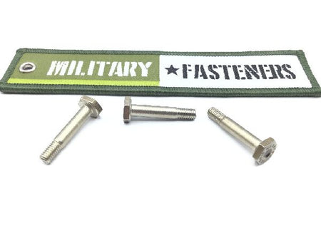 NAS6703U11 Shear Bolt (7)