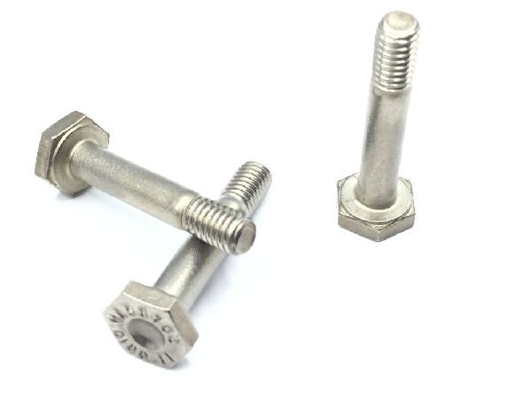 NAS6703U11 Shear Bolt (8)