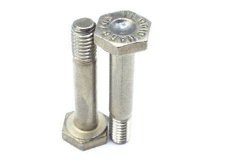 NAS6703U11 Shear Bolt (9)