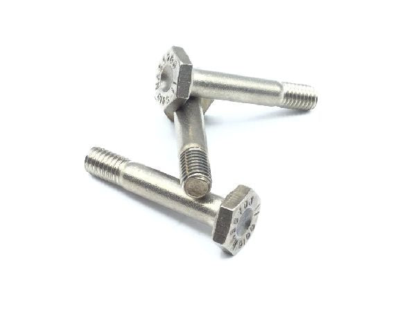 NAS6703U11 Shear Bolt (10)