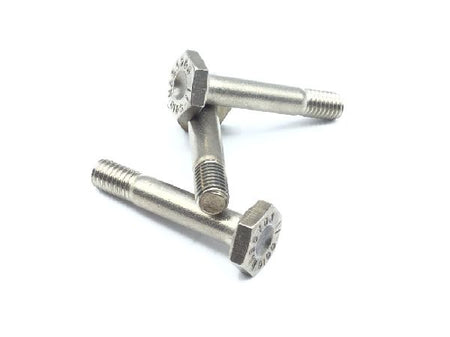 NAS6703U11 Shear Bolt (10)