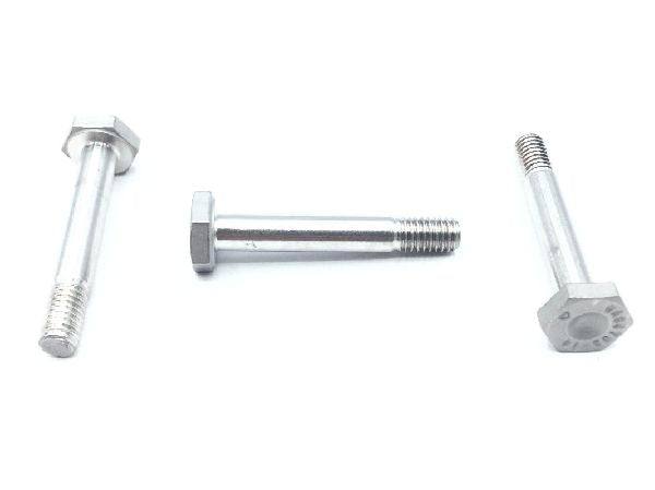 NAS6703U14 Shear Bolt (2)