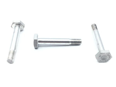 NAS6703U14 Shear Bolt (2)