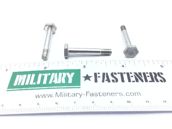 NAS6703U14 Shear Bolt (3)
