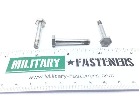 NAS6703U14 Shear Bolt (3)