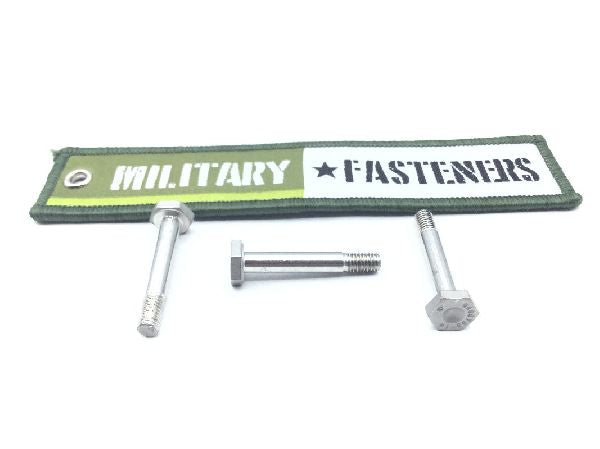 NAS6703U14 Shear Bolt (4)