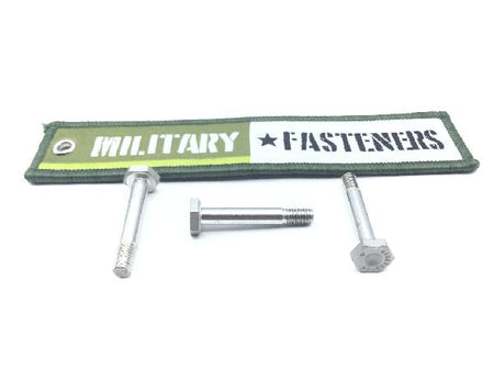 NAS6703U14 Shear Bolt (4)