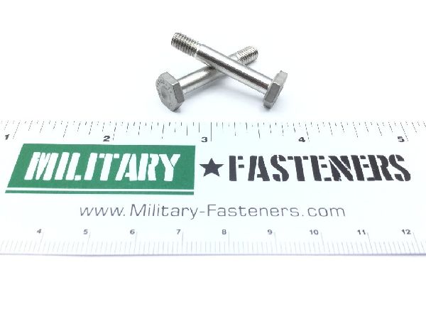 NAS6703U14 Shear Bolt (5)