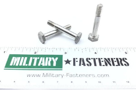 NAS6703U14 Shear Bolt (6)