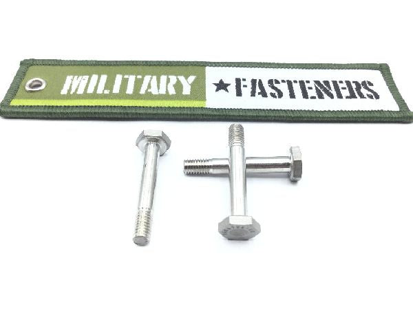 NAS6703U14 Shear Bolt (7)