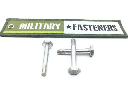 NAS6703U14 Shear Bolt (7)