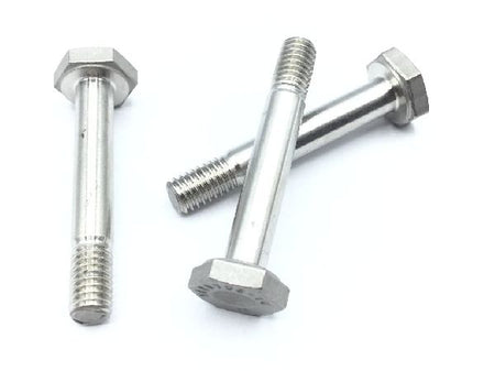 NAS6703U14 Shear Bolt (8)