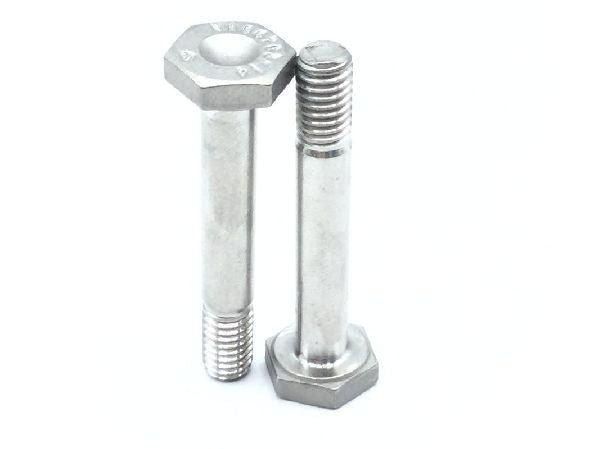 NAS6703U14 Shear Bolt (9)