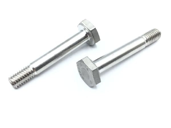 NAS6703U14 Shear Bolt (10)