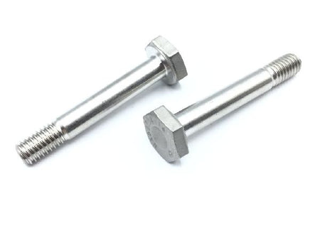 NAS6703U14 Shear Bolt (10)