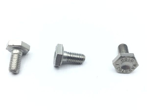 NAS6703U1 Shear Bolt (2)