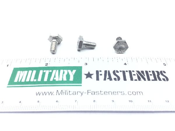 NAS6703U1 Shear Bolt (3)
