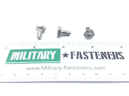 NAS6703U1 Shear Bolt (3)