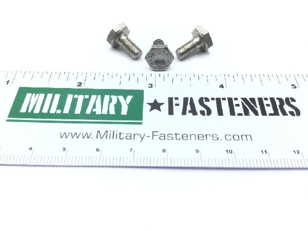 NAS6703U1 Shear Bolt (4)